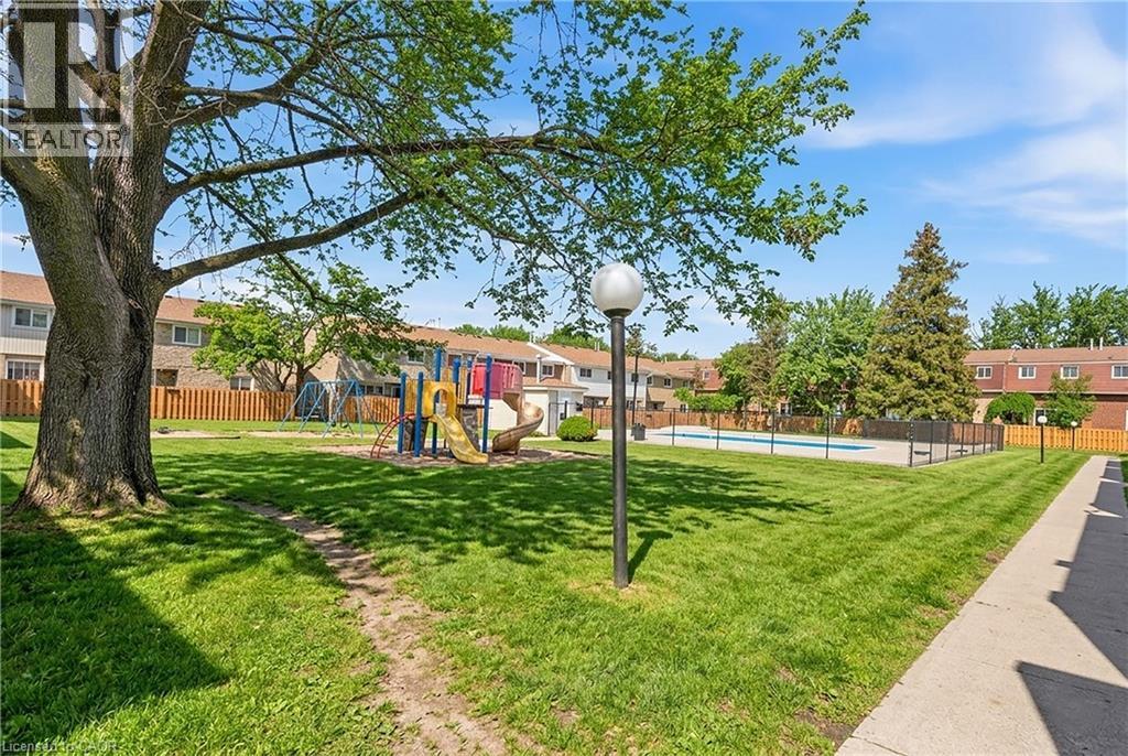 423 WESTWOOD Drive Unit# 44 thumbnail 30