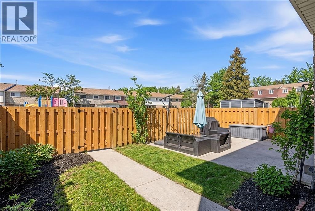 423 WESTWOOD Drive Unit# 44 thumbnail 32