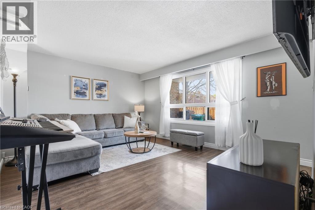 423 WESTWOOD Drive Unit# 44 thumbnail 7