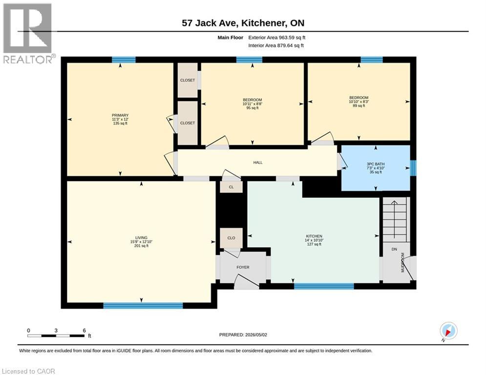 57 JACK Avenue thumbnail 27