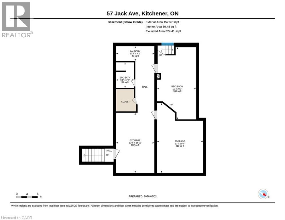 57 JACK Avenue thumbnail 28