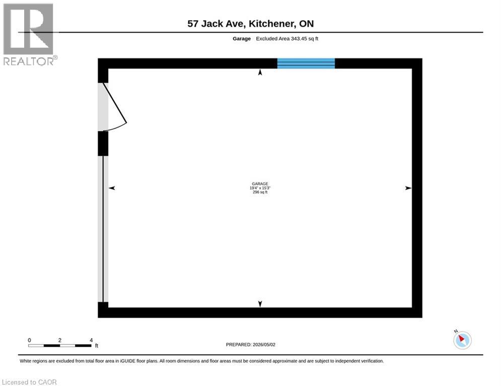 57 JACK Avenue thumbnail 29