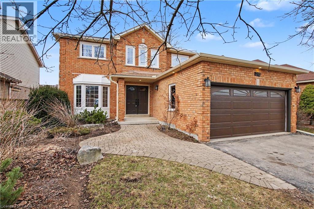 507 GRAND RIDGE Drive thumbnail 2