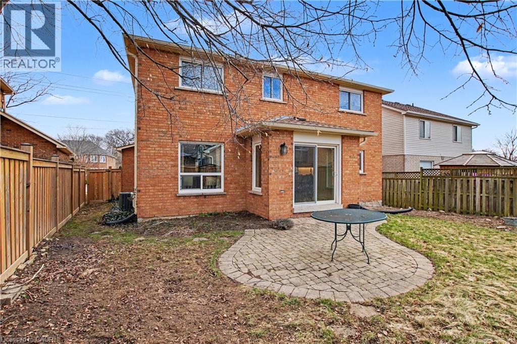 507 GRAND RIDGE Drive thumbnail 34