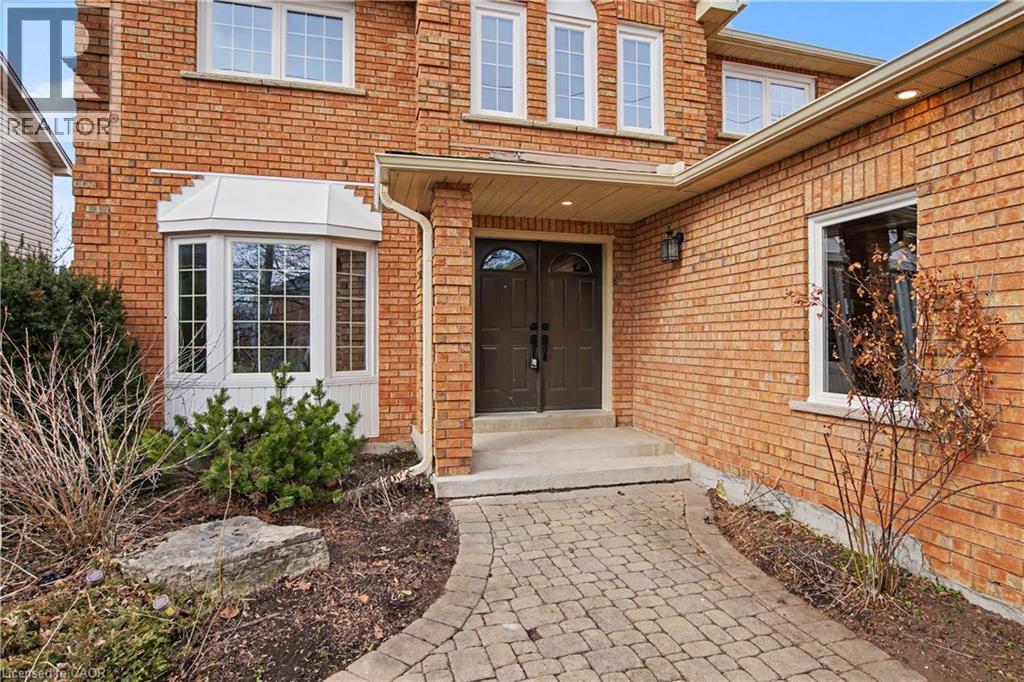 507 GRAND RIDGE Drive thumbnail 4