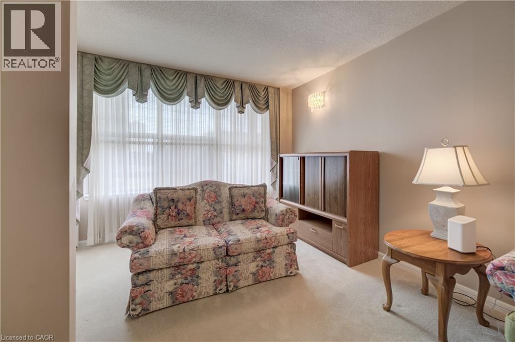 150 QUEEN Street S Unit# 405 thumbnail 10