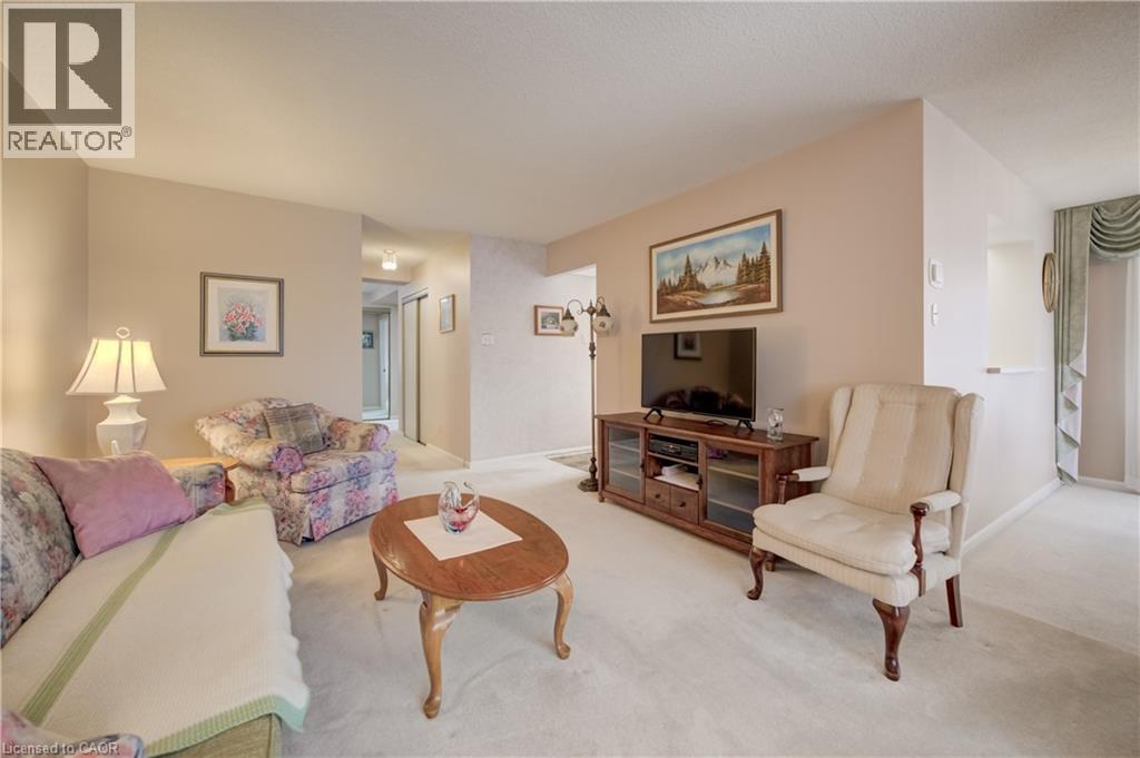 150 QUEEN Street S Unit# 405 thumbnail 11