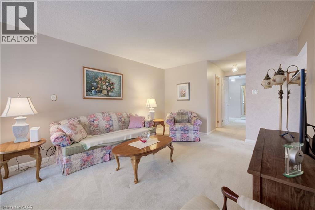 150 QUEEN Street S Unit# 405 thumbnail 12