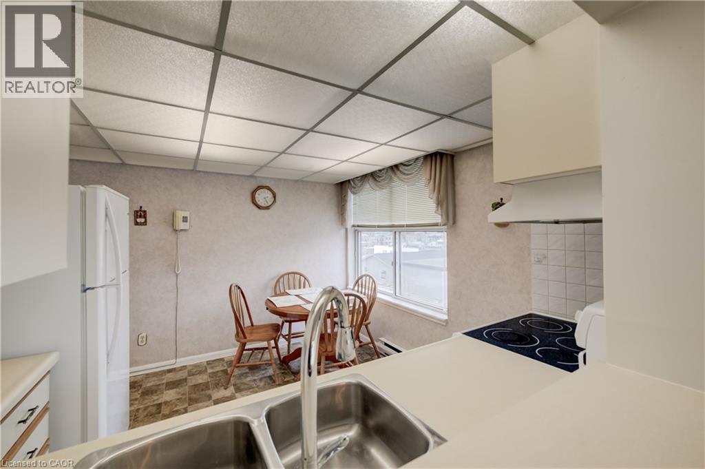 150 QUEEN Street S Unit# 405 thumbnail 15