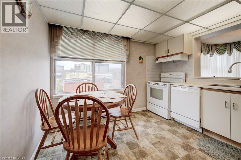 150 QUEEN Street S Unit# 405 thumbnail 16