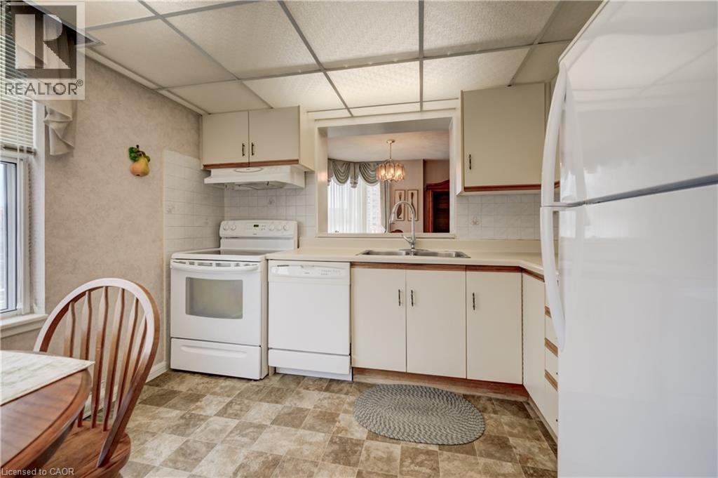 150 QUEEN Street S Unit# 405 thumbnail 17