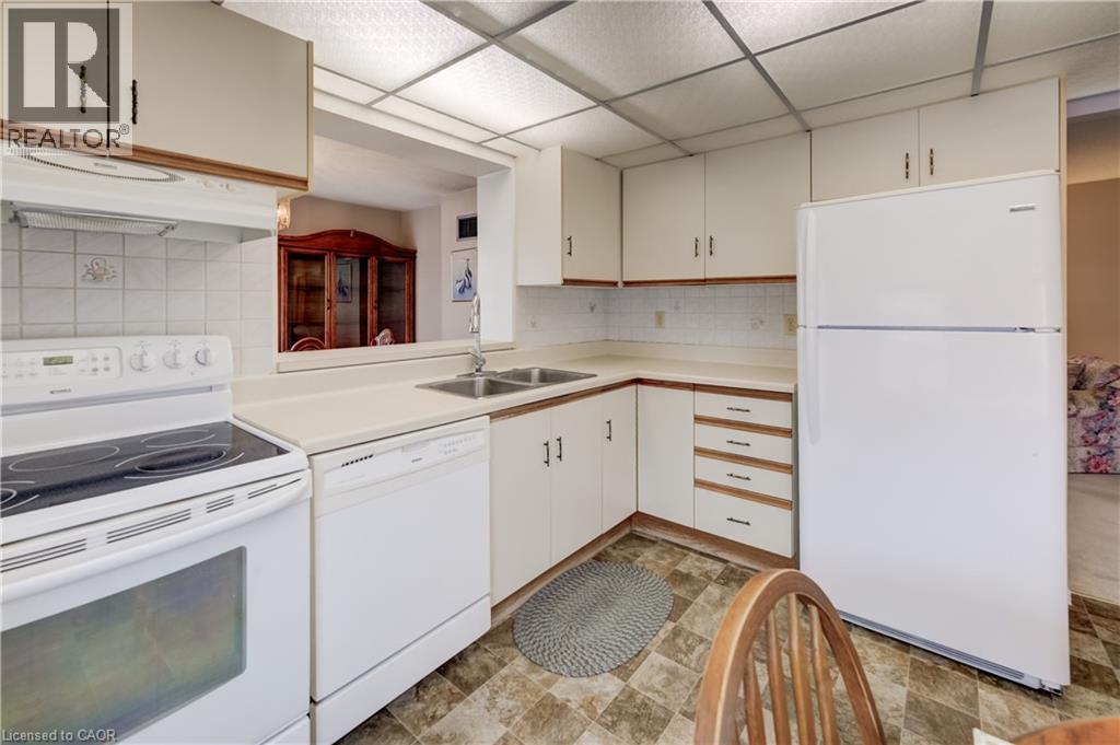 150 QUEEN Street S Unit# 405 thumbnail 19