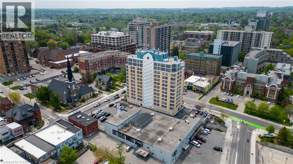 150 QUEEN Street S Unit# 405 thumbnail 2