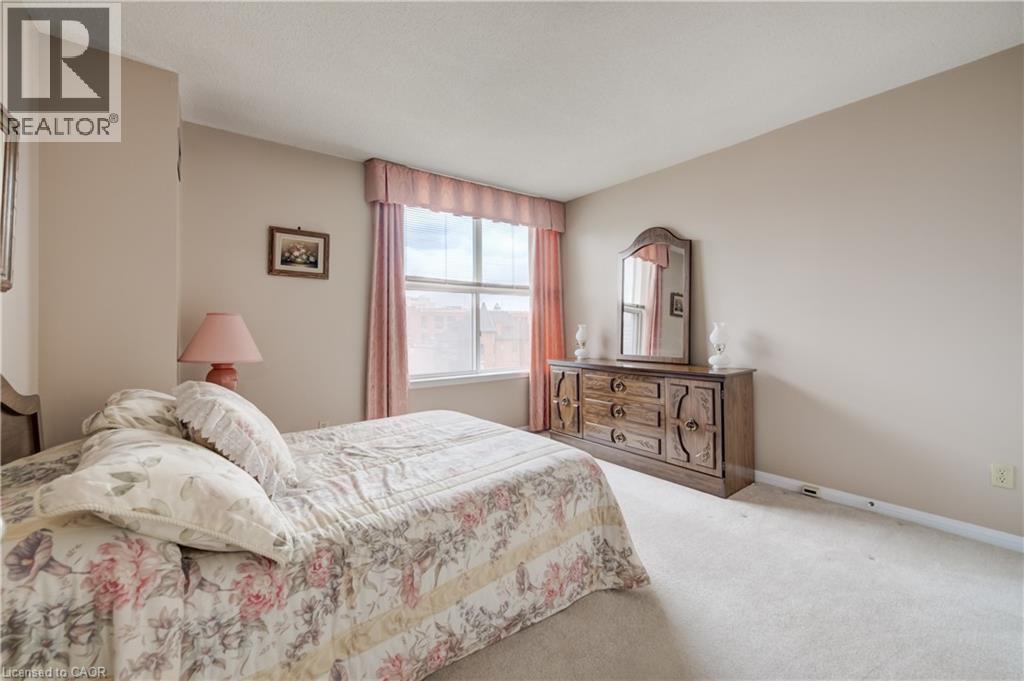 150 QUEEN Street S Unit# 405 thumbnail 20