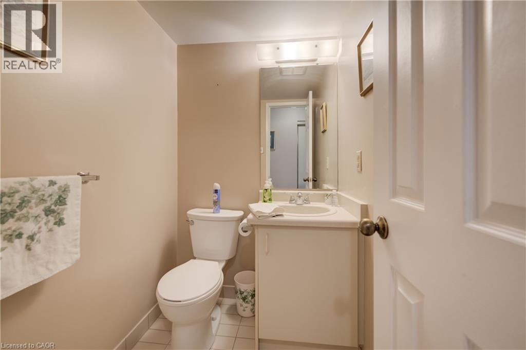 150 QUEEN Street S Unit# 405 thumbnail 21