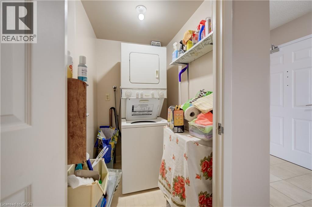 150 QUEEN Street S Unit# 405 thumbnail 22