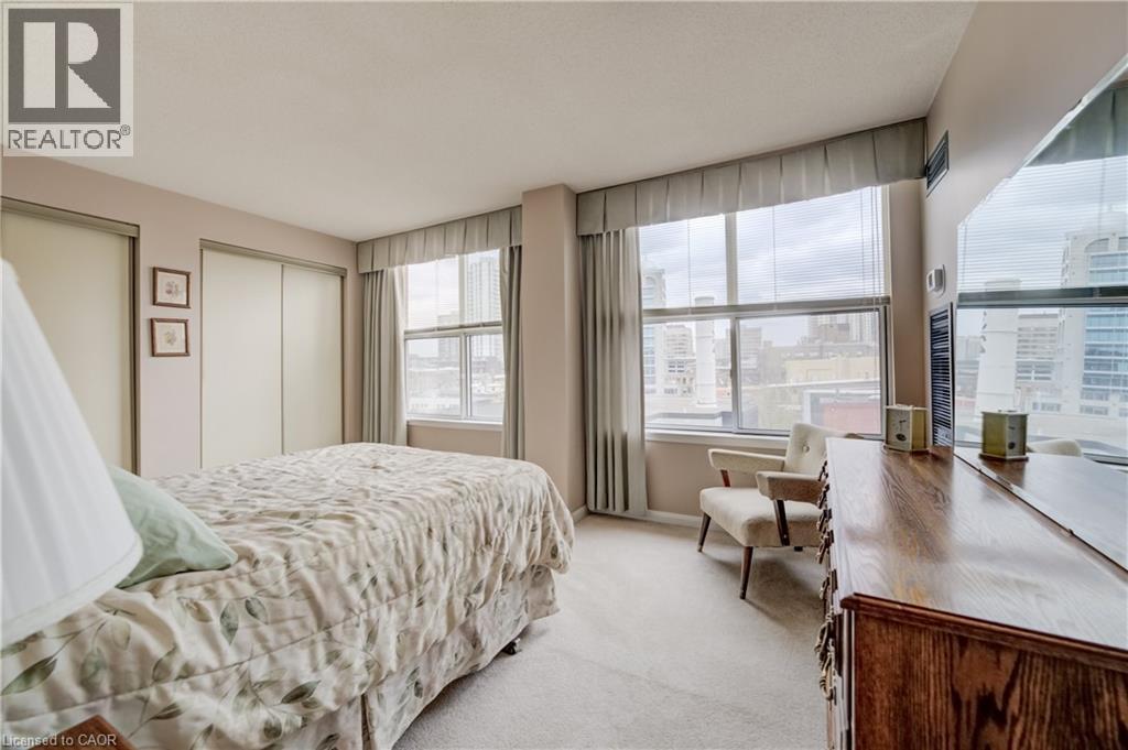 150 QUEEN Street S Unit# 405 thumbnail 23