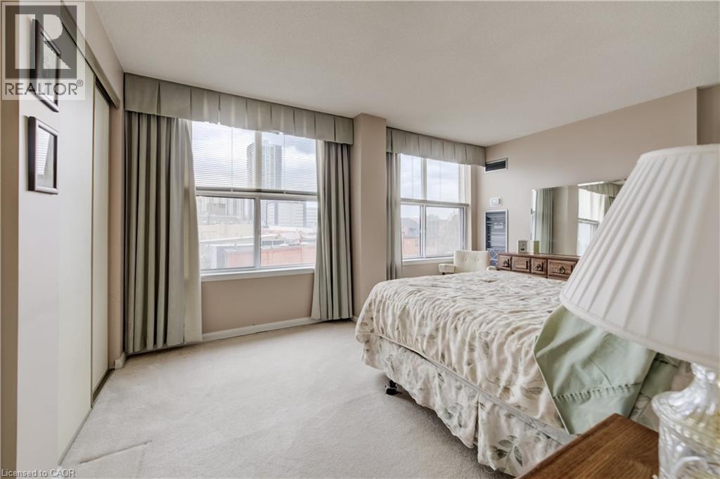 150 QUEEN Street S Unit# 405 thumbnail 24