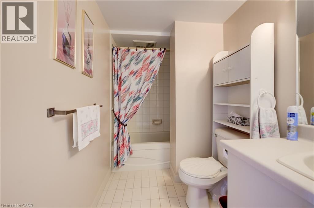 150 QUEEN Street S Unit# 405 thumbnail 25