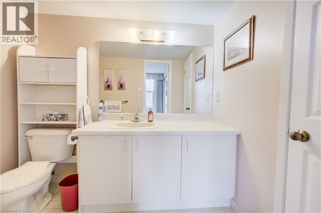 150 QUEEN Street S Unit# 405 thumbnail 26