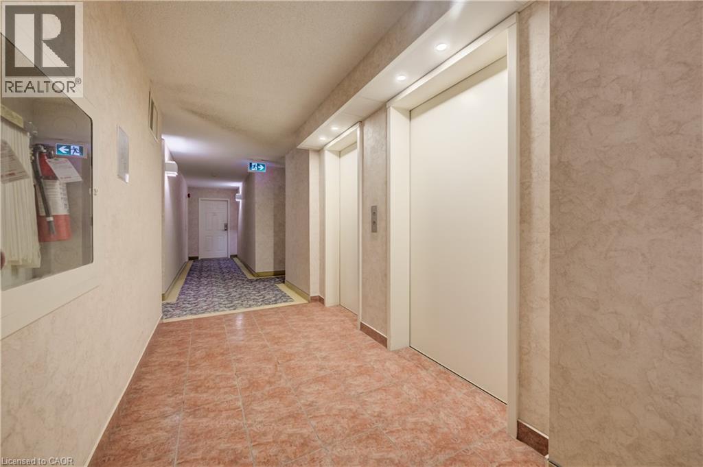 150 QUEEN Street S Unit# 405 thumbnail 27