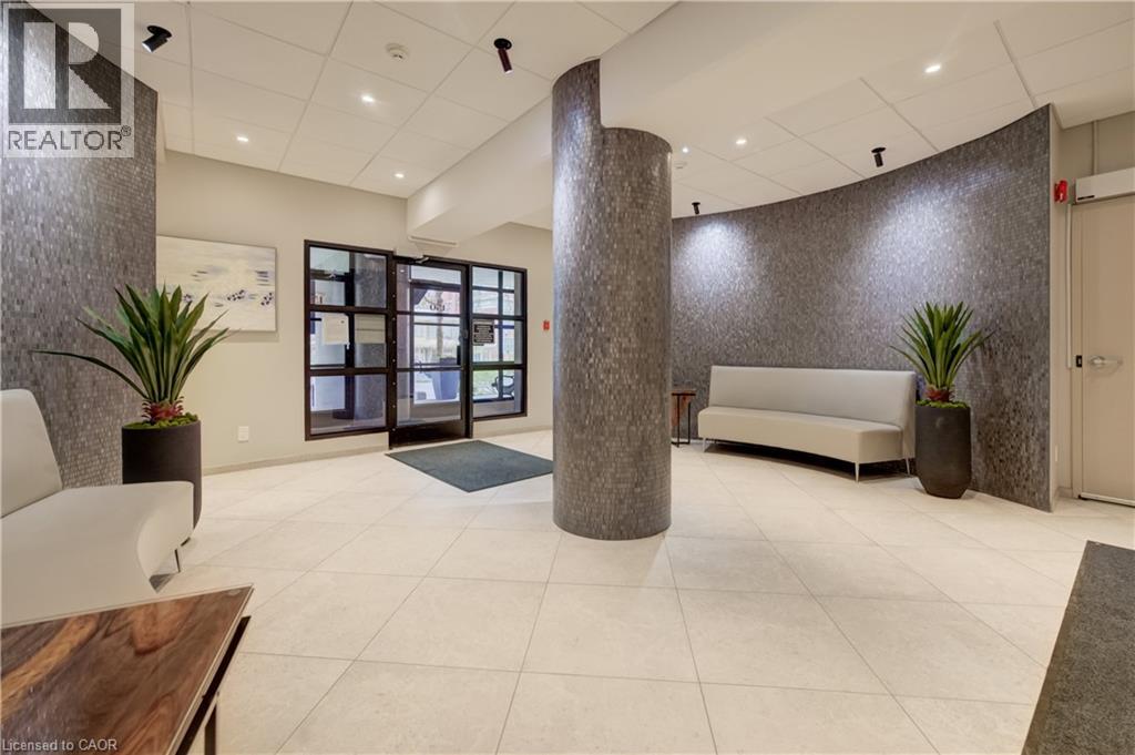 150 QUEEN Street S Unit# 405 thumbnail 28