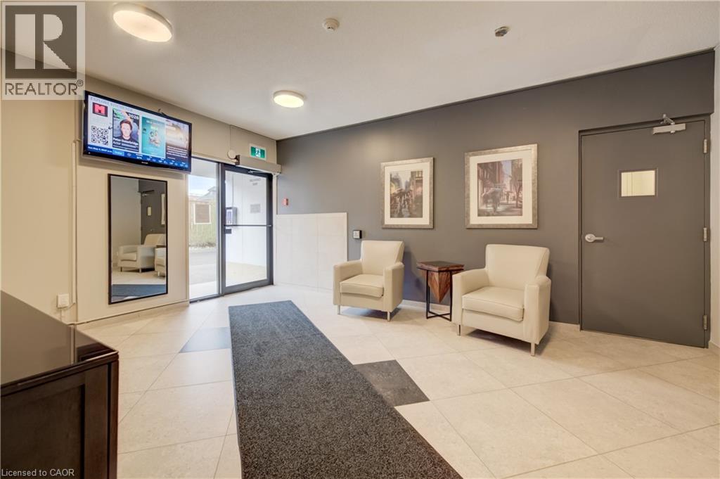 150 QUEEN Street S Unit# 405 thumbnail 29