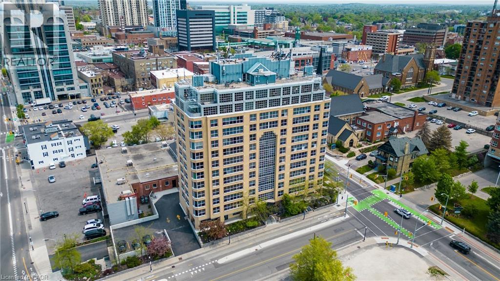 150 QUEEN Street S Unit# 405 thumbnail 3