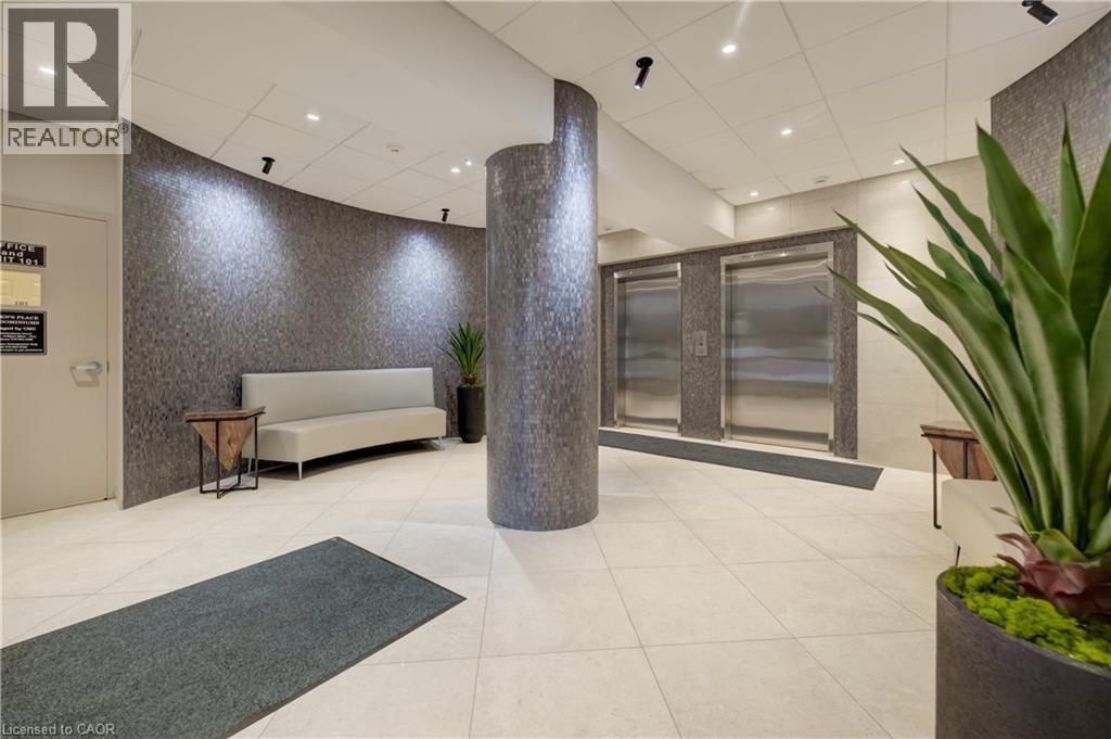 150 QUEEN Street S Unit# 405 thumbnail 30