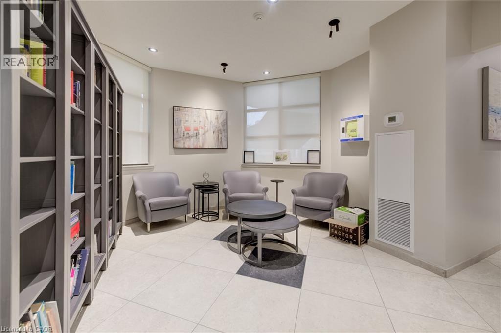 150 QUEEN Street S Unit# 405 thumbnail 31