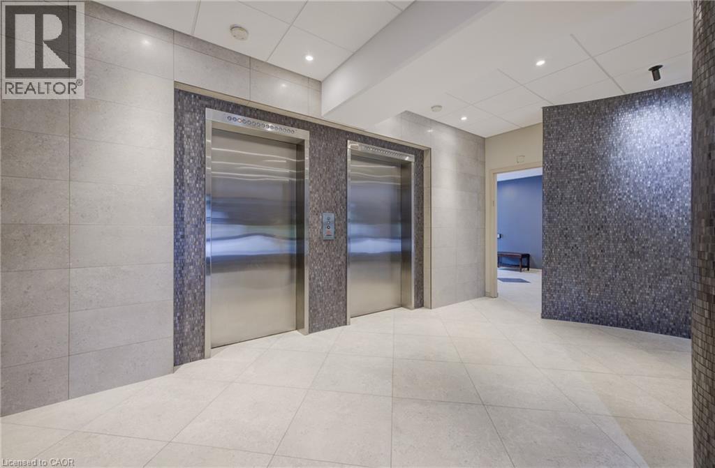 150 QUEEN Street S Unit# 405 thumbnail 6