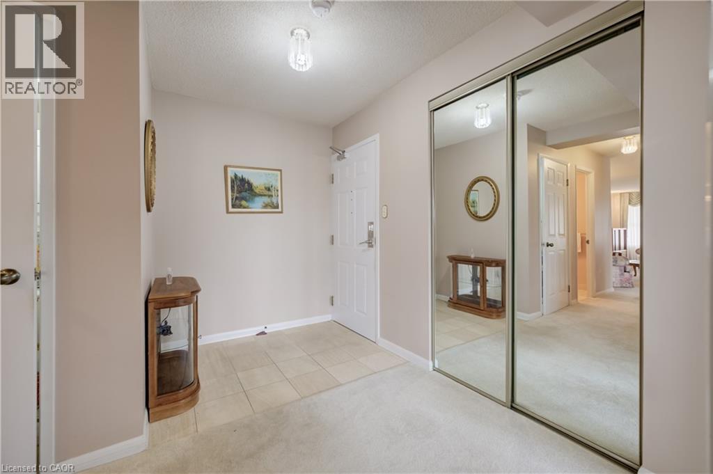 150 QUEEN Street S Unit# 405 thumbnail 7
