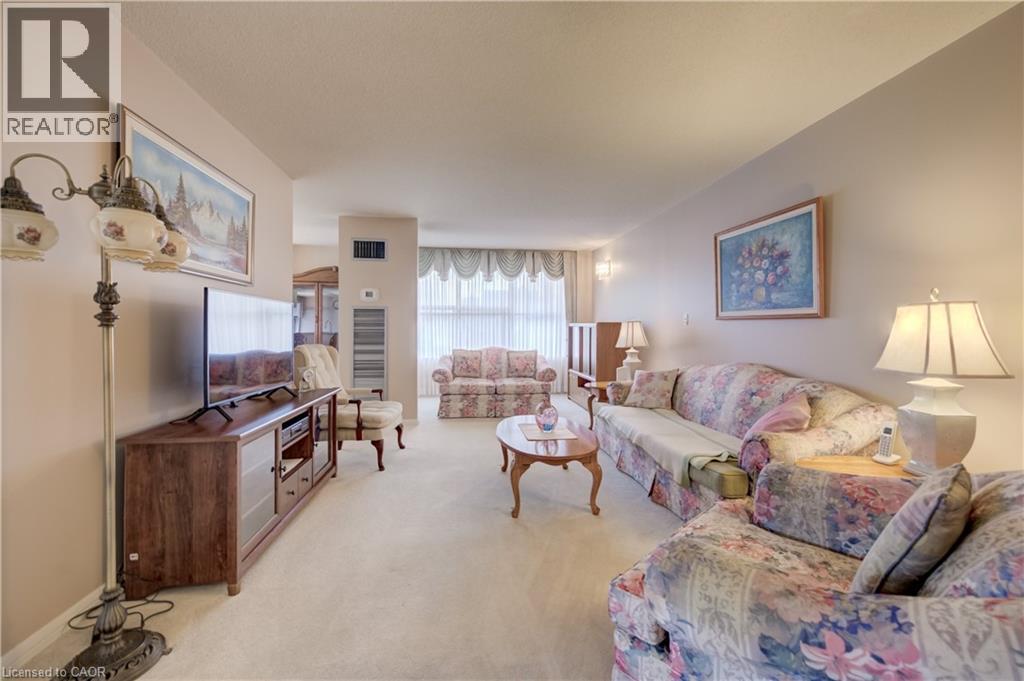 150 QUEEN Street S Unit# 405 thumbnail 8