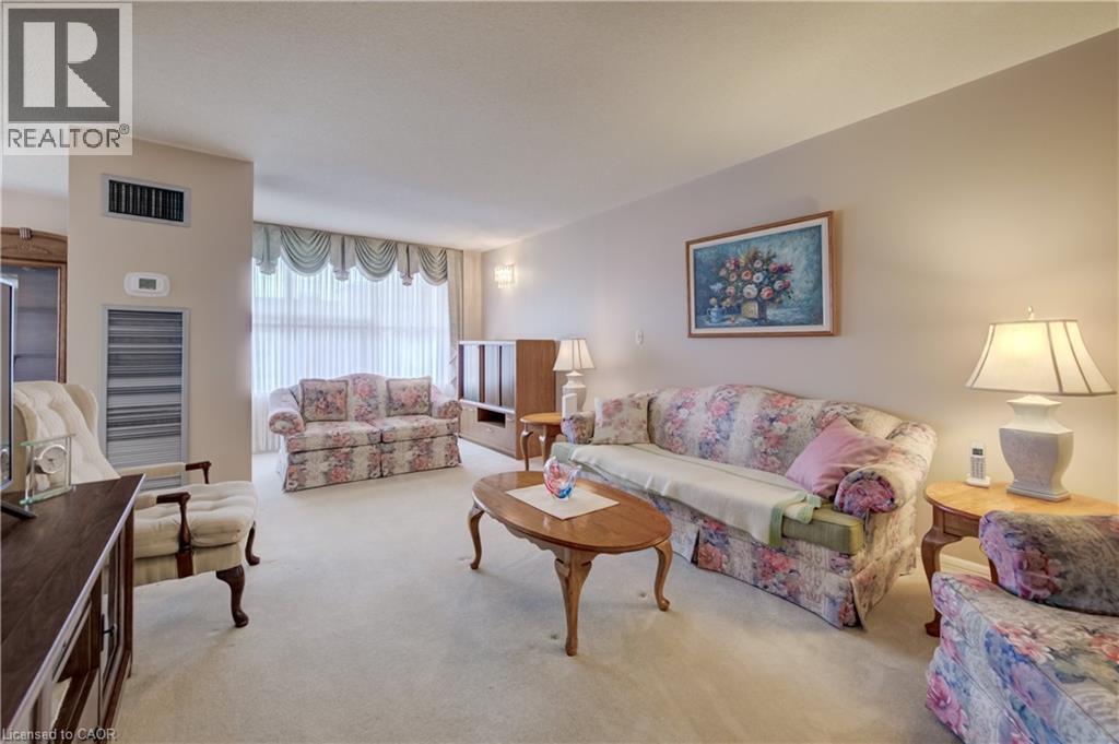150 QUEEN Street S Unit# 405 thumbnail 9