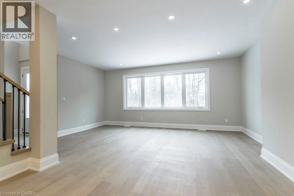 1105 MAIN Street E thumbnail 14