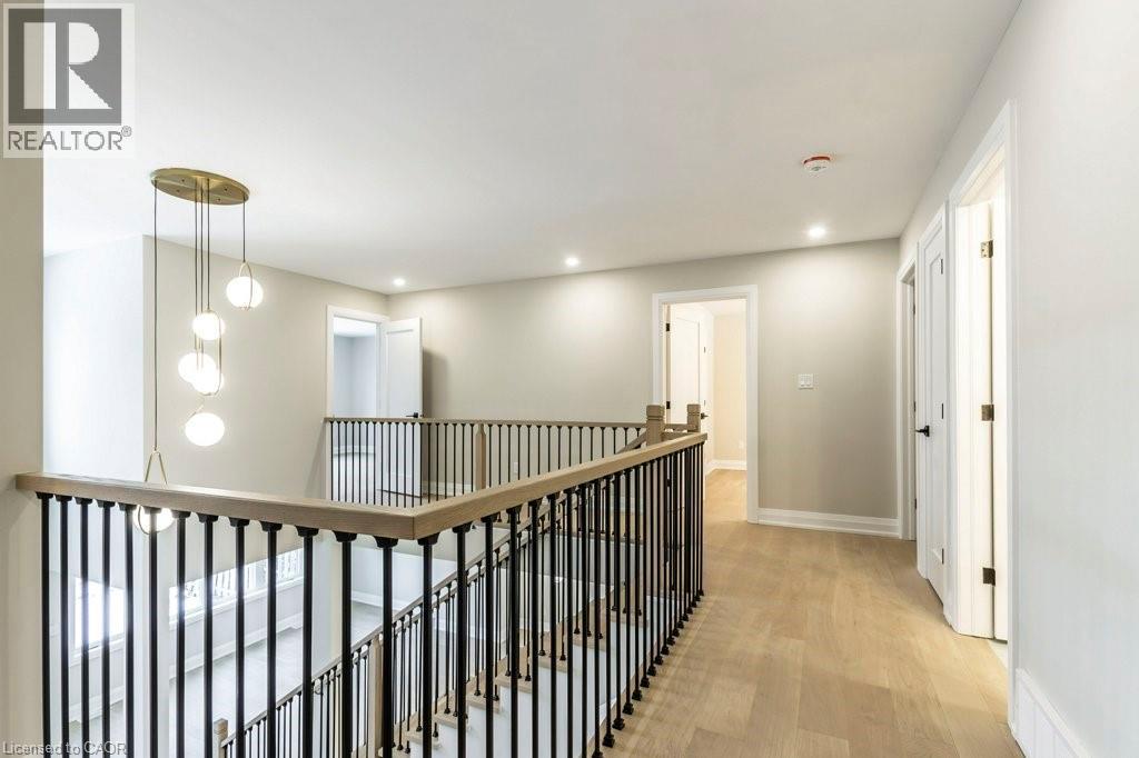 1105 MAIN Street E thumbnail 29