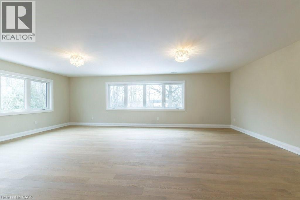 1105 MAIN Street E thumbnail 31