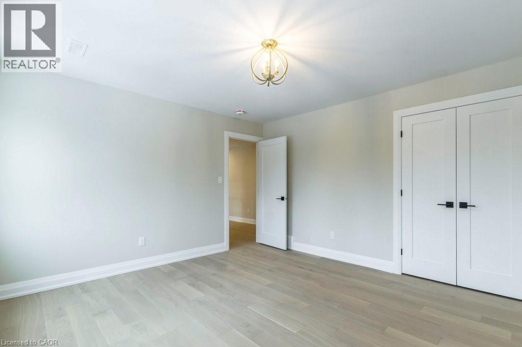 1105 MAIN Street E thumbnail 41