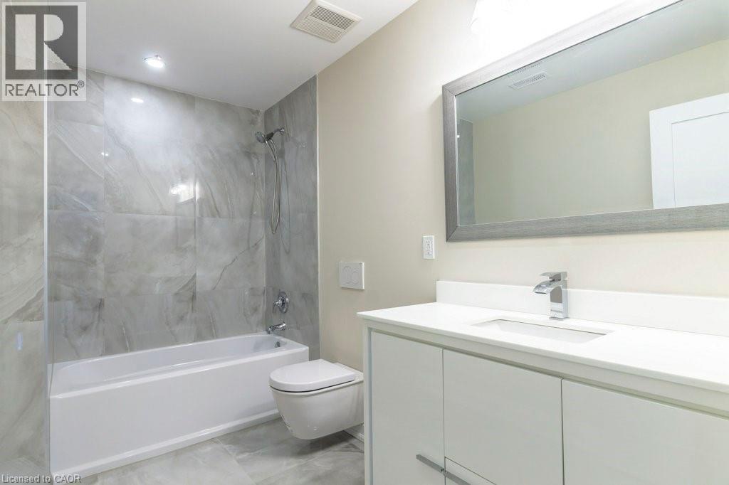 1105 MAIN Street E thumbnail 44