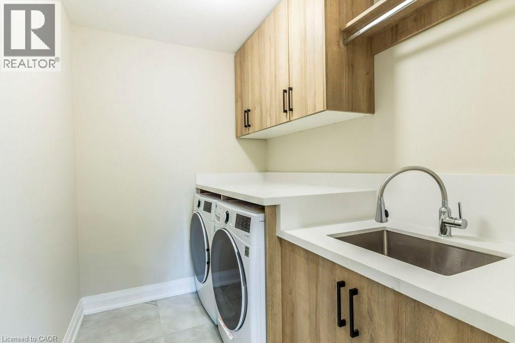 1105 MAIN Street E thumbnail 45