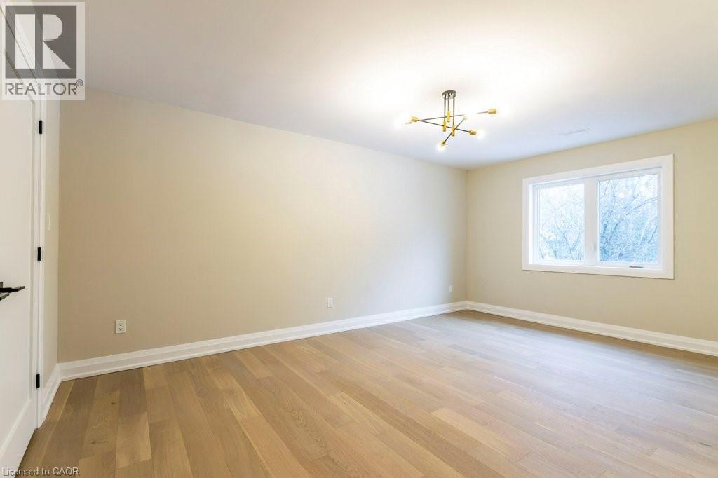 1105 MAIN Street E thumbnail 46