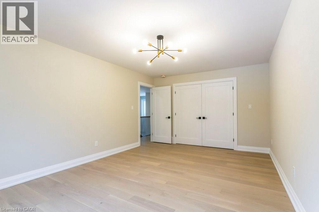 1105 MAIN Street E thumbnail 47