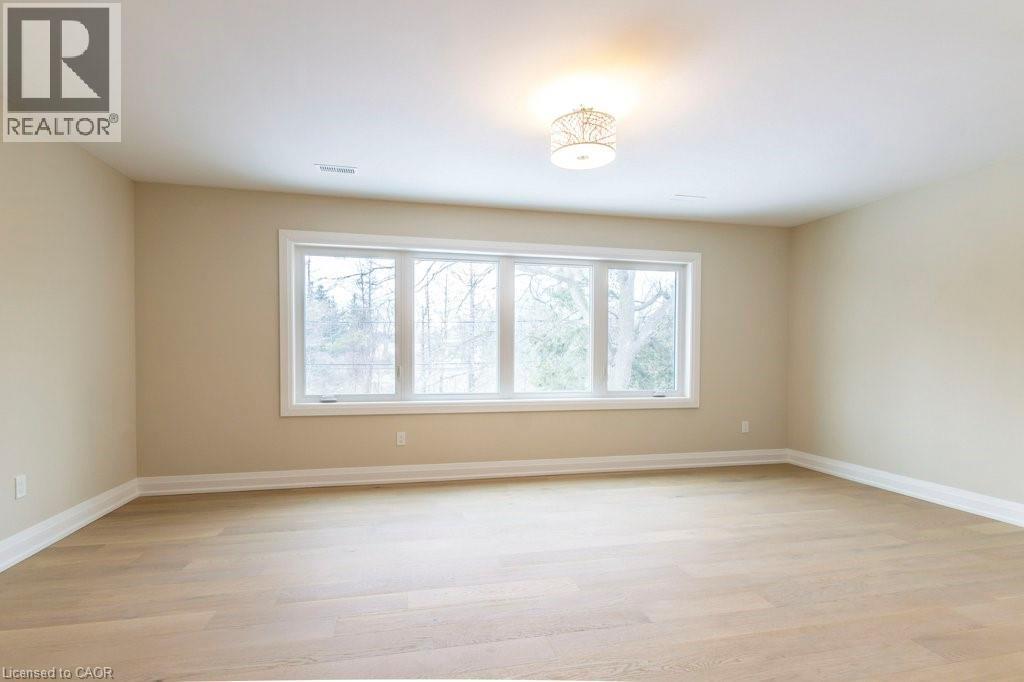 1105 MAIN Street E thumbnail 48