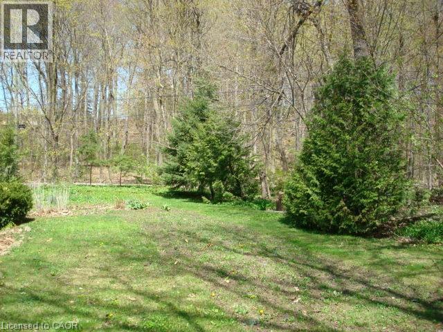135 GLENFOREST Road thumbnail 10