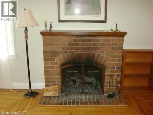135 GLENFOREST Road thumbnail 14