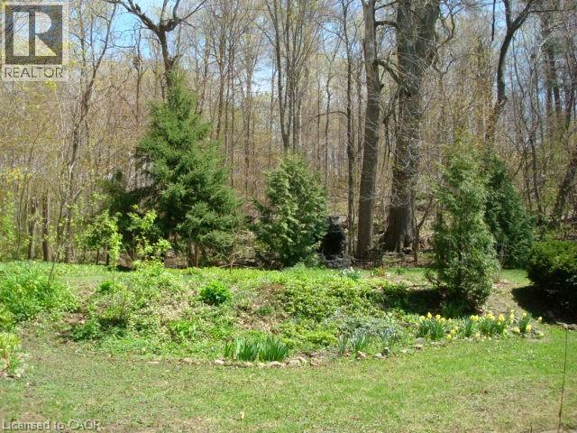 135 GLENFOREST Road thumbnail 7