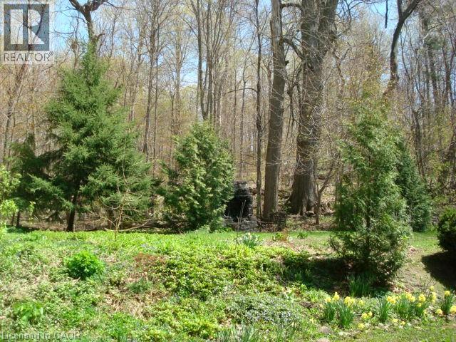135 GLENFOREST Road thumbnail 8