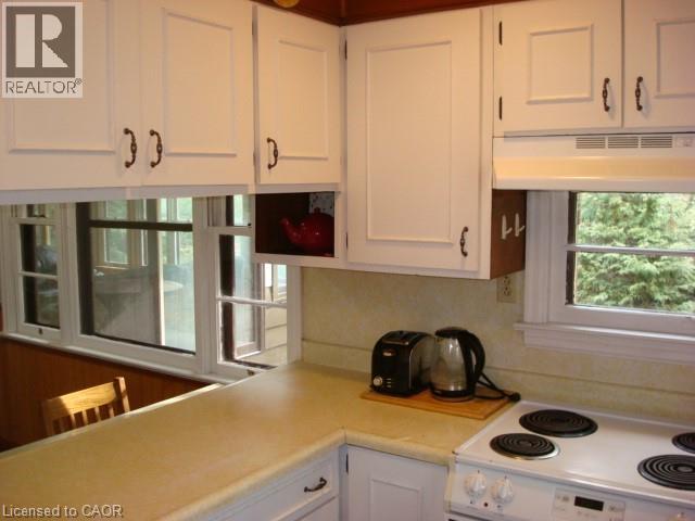 135 GLENFOREST Road thumbnail 21