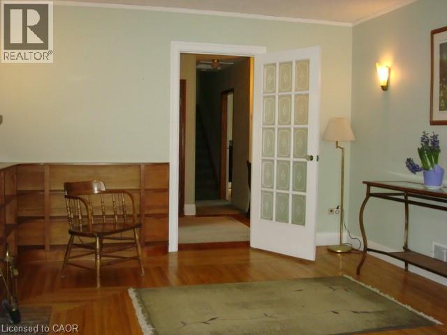 135 GLENFOREST Road thumbnail 13