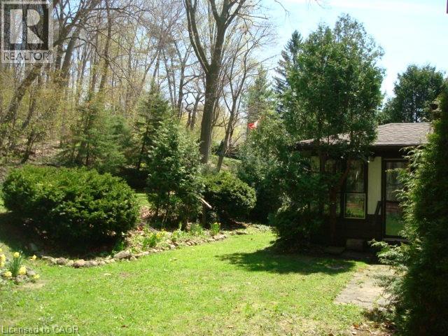 135 GLENFOREST Road thumbnail 5